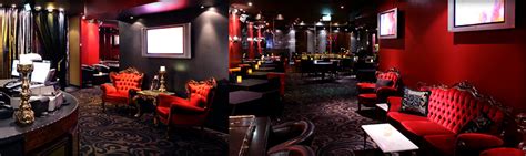 strip clubs hobart|Hobart Hen's Entertainment .